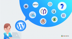 Must-Have-WordPress-Plugins