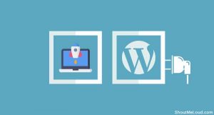Must-have-WordPress-plugins