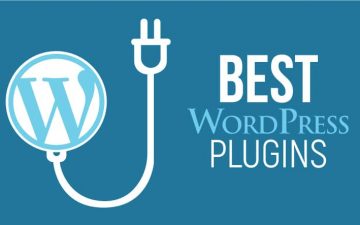 best-wordpress-plugins